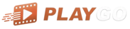 playgopro.top